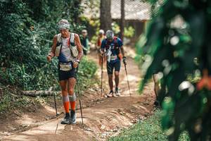 BIB: 
                            <button type="button" onclick="openModal(25275136)" class="btn btn-primary btn-sm float-right btn-popup" data-toggle="modal" data-target=".modal-high-quality">
                        <i class="fas fa-shopping-cart"></i> Add to Cart
                    </button>
                                            <button type="button" onclick="isThisMe(25275136, true)" class="btn btn-success btn-sm float-right btn-popup btn-isme hidden" data-toggle="tooltip" data-placement="bottom" title="นี่คือรูปของคุณใช่ไหม คลิกที่นี่เพื่อเอาเข้าอัลบั้ม">
                        <i class="fas fa-plus"></i> Add to album
                    </button>
                    <button type="button" onclick="isThisMe(25275136, false)" class="btn btn-warning btn-sm float-right btn-popup btn-isnotme hidden">
                        <i class="fas fa-ban"></i> Remove from album
                    </button>